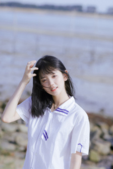 野店幽灵