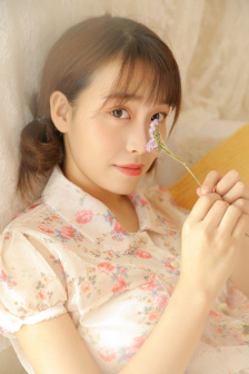 东京暴走族