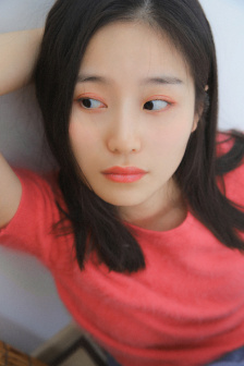 女RAPPER深度