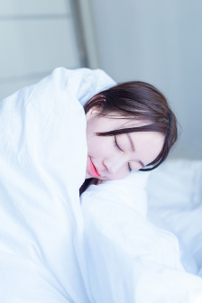 重生之改天换地
