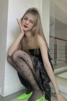 华亿网