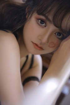 yy怎么领取