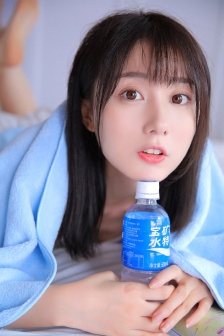 怪物史瑞克