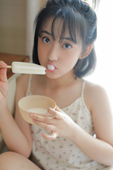 神算