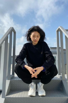 一层一层剥开衣服游戏