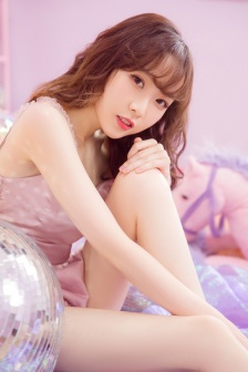 小姐姐 电影